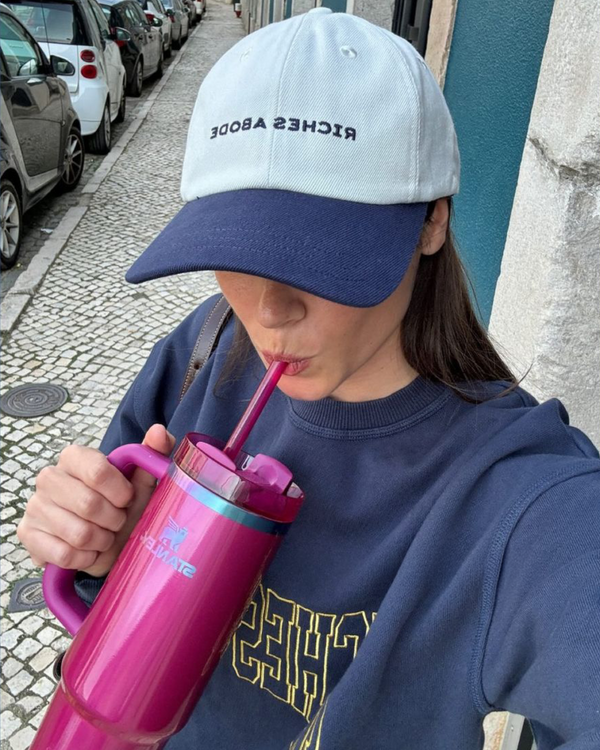 @carminhoqueiroga