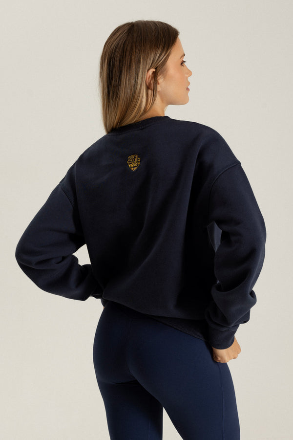 Perfect for layering and casual wear