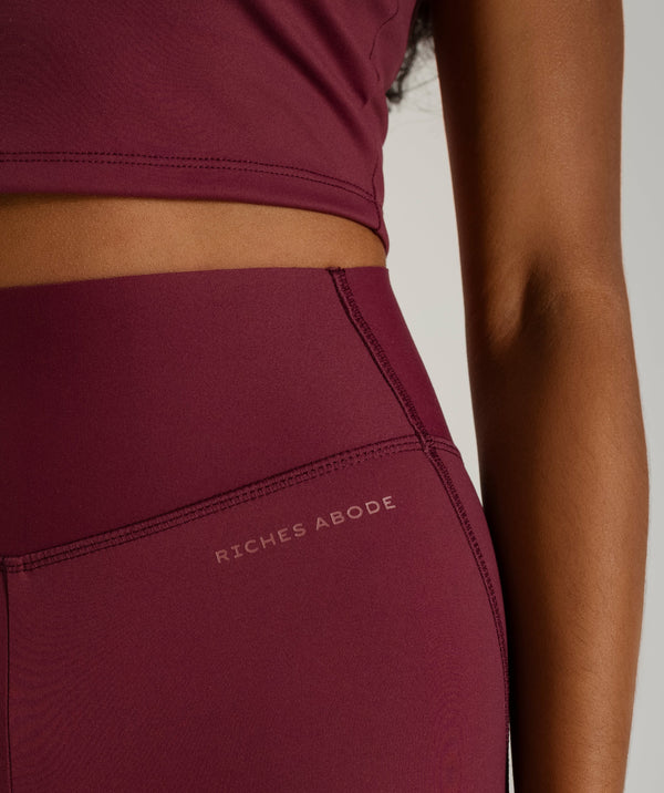 Activewear