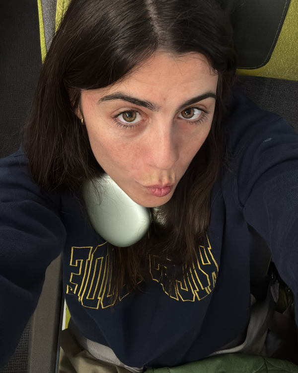 @vicmontanari