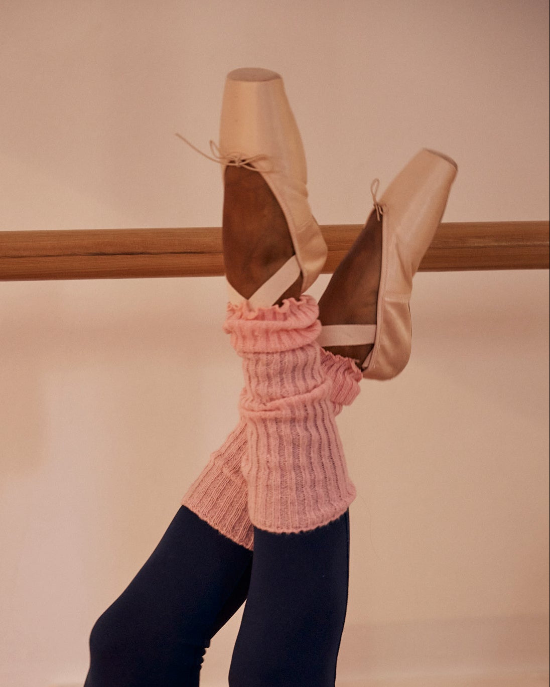pink campaign