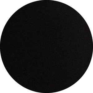 R.A. Essential Set Black