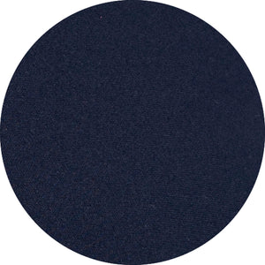 R.A. Essential Set Blue