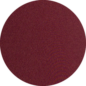 R.A. Essential Set Bordeaux