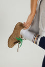 MARIA SOCKS WHITE