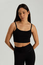 Martina Tank Bra