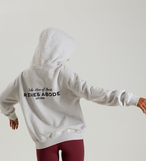 Loungewear